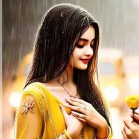 Mahnoor Ali Ahmad /FL