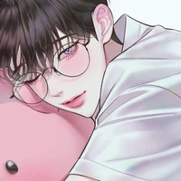 มิส🎀