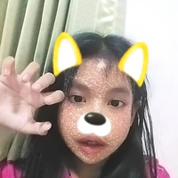 แอด