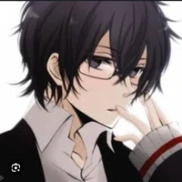 เก่ง
