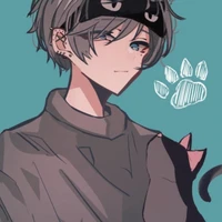 ไอซ์