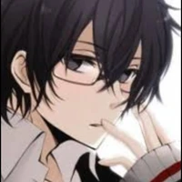 เก่ง