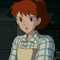 Farah