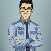 Polisi 2