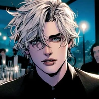 Evan