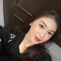 Shani