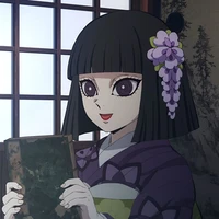 kiriya ubuyashiki