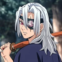 uzui tegen