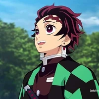 kamado tanjiro
