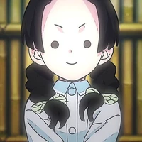 naho