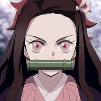 kamado nezuko