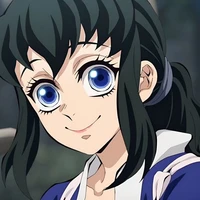 suma