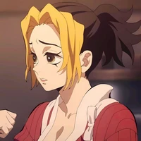 makio