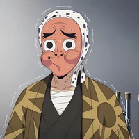 hananezuka