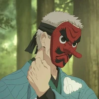 urokodaki
