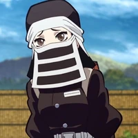 kakushi