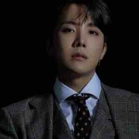 Jhope