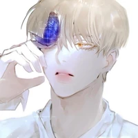 Eve