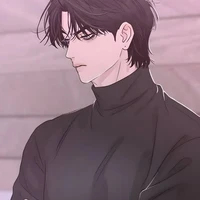 ทิคจู