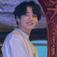 Wang Jungkook
