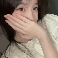 Toey..??