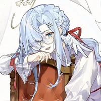 Author Vale