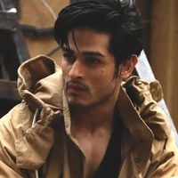 Pratyush Kapoor