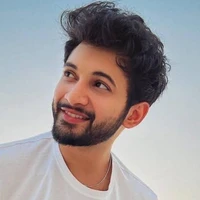 Ishan Chaudhary