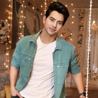 Gagan Khokhar