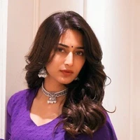 Tanya Kapoor