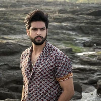 Divith chaudhary