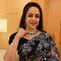 Sulakha chaudhary