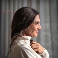 Reetu Baliyan