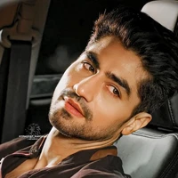 Ekansh Malhotra
