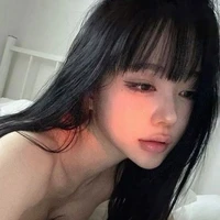 JANE (เจน)เพื่อนสนิทพ.อ.