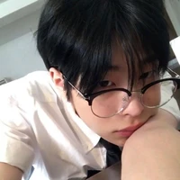 LUN (ลุน)น.อ.