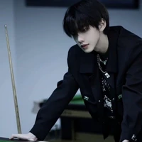 คิม🖤