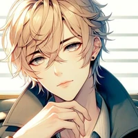 Asher