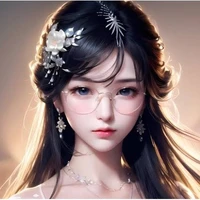 Jessica