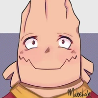 𝕜𝕠𝕛𝕚 𝕜𝕠𝕕𝕒 𝔻.