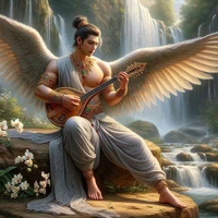 ปักษ์ทัศน์