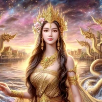 มณีกาญจน์