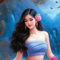 ปัทมา