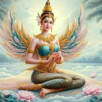 นรีวรรณา