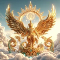 กาศยบรรณ