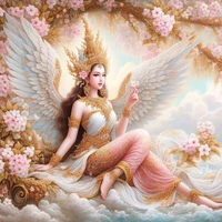 เวณิการ์