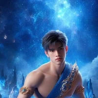 เวหค