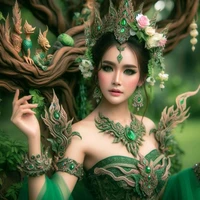 มัลลิการ์