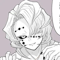 Rui🌷