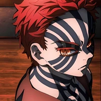 Akasa